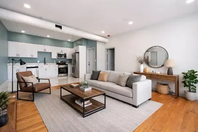 115-117 Mechanic #3, Clinton, MA 01510 - Photo 1