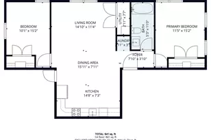 115-117 Mechanic, Clinton, MA 01510 - Photo 11