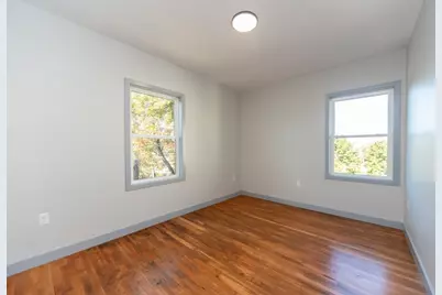 115-117 Mechanic #3, Clinton, MA 01510 - Photo 9