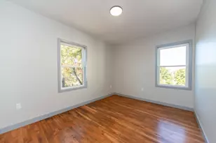 115-117 Mechanic, Clinton, MA 01510 - Photo 9