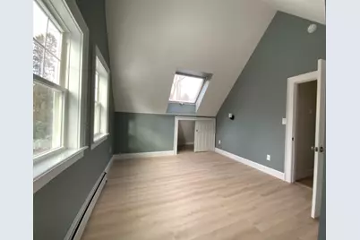 59 Beechmont St, Worcester, MA 01609 - Photo 31