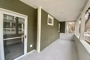 59 Beechmont St, Worcester, MA 01609 - Photo 37