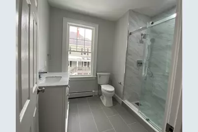 59 Beechmont St, Worcester, MA 01609 - Photo 21