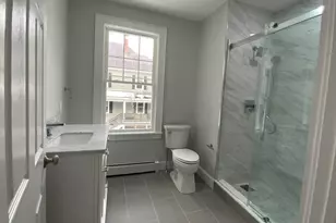 59 Beechmont St, Worcester, MA 01609 - Photo 21