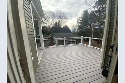 59 Beechmont St, Worcester, MA 01609 - Photo 37