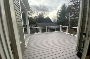 59 Beechmont St, Worcester, MA 01609 - Photo 37