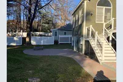 59 Beechmont St, Worcester, MA 01609 - Photo 33