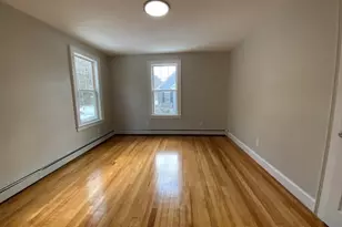 59 Beechmont St, Worcester, MA 01609 - Photo 19