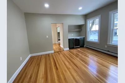 59 Beechmont St, Worcester, MA 01609 - Photo 9