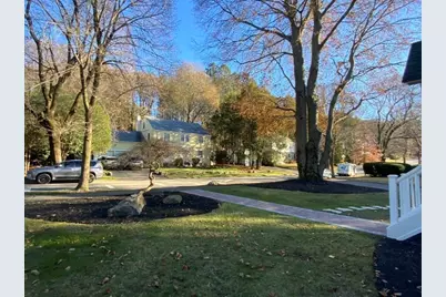 59 Beechmont St, Worcester, MA 01609 - Photo 39