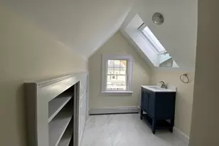 59 Beechmont St, Worcester, MA 01609 - Photo 27