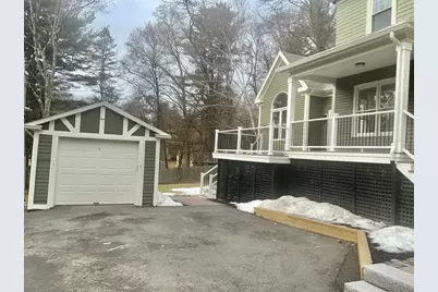 59 Beechmont St, Worcester, MA 01609 - Photo 35