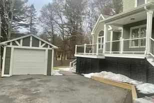 59 Beechmont St, Worcester, MA 01609 - Photo 35