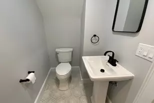 59 Beechmont St, Worcester, MA 01609 - Photo 11