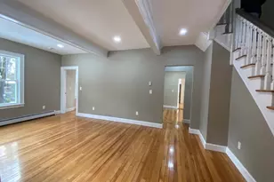 59 Beechmont St, Worcester, MA 01609 - Photo 15