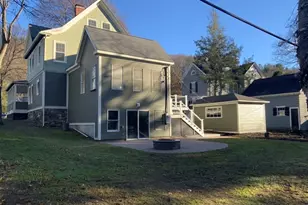 59 Beechmont St, Worcester, MA 01609 - Photo 31