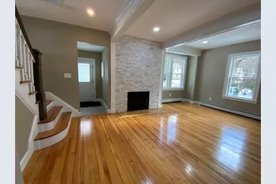 59 Beechmont St, Worcester, MA 01609 - Photo 17