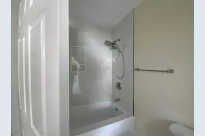 59 Beechmont St, Worcester, MA 01609 - Photo 29