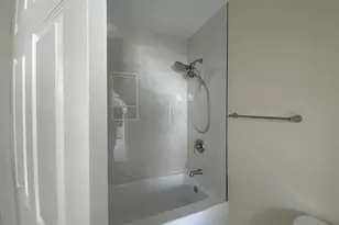 59 Beechmont St, Worcester, MA 01609 - Photo 29