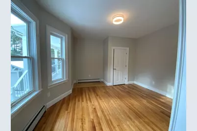 59 Beechmont St, Worcester, MA 01609 - Photo 11