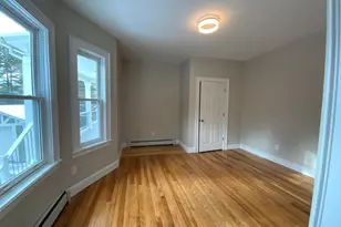 59 Beechmont St, Worcester, MA 01609 - Photo 11