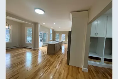 59 Beechmont St, Worcester, MA 01609 - Photo 5