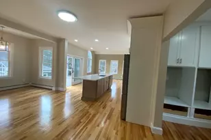 59 Beechmont St, Worcester, MA 01609 - Photo 5