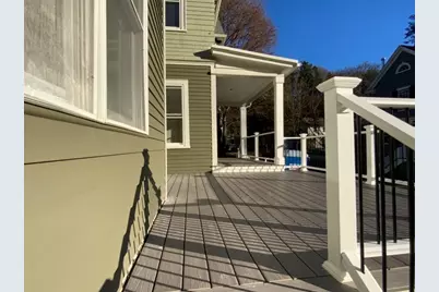 59 Beechmont St, Worcester, MA 01609 - Photo 35