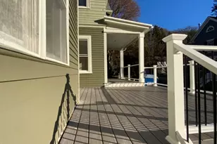 59 Beechmont St, Worcester, MA 01609 - Photo 35