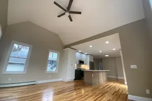 59 Beechmont St, Worcester, MA 01609 - Photo 7