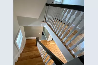 59 Beechmont St, Worcester, MA 01609 - Photo 17