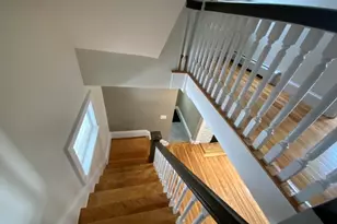 59 Beechmont St, Worcester, MA 01609 - Photo 17