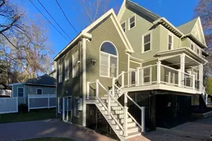 59 Beechmont St, Worcester, MA 01609 - Photo 3