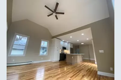 59 Beechmont St, Worcester, MA 01609 - Photo 7