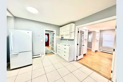 305 Safford St #305, Quincy, MA 02170 - Photo 9