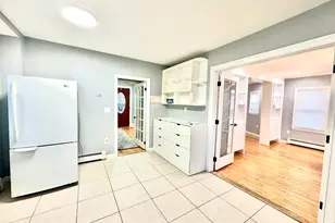 305 Safford St, Quincy, MA 02170 - Photo 9