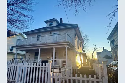 305 Safford St #305, Quincy, MA 02170 - Photo 35