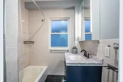 305 Safford St #305, Quincy, MA 02170 - Photo 21