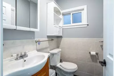 305 Safford St #305, Quincy, MA 02170 - Photo 11