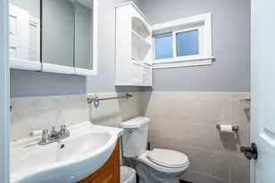 305 Safford St, Quincy, MA 02170 - Photo 11