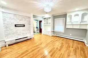 305 Safford St, Quincy, MA 02170 - Photo 1