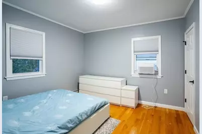 305 Safford St #305, Quincy, MA 02170 - Photo 13