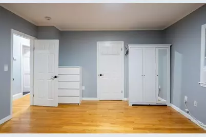 305 Safford St #305, Quincy, MA 02170 - Photo 17