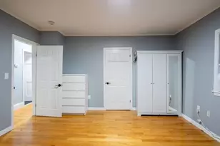 305 Safford St, Quincy, MA 02170 - Photo 17