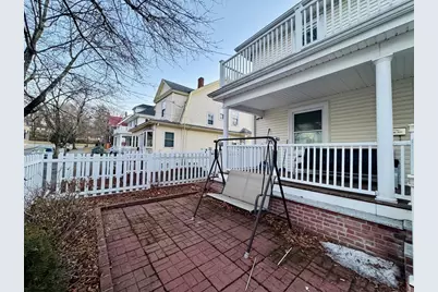 305 Safford St #305, Quincy, MA 02170 - Photo 33