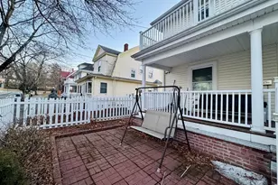 305 Safford St, Quincy, MA 02170 - Photo 33