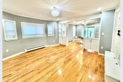 305 Safford St #305, Quincy, MA 02170 - Photo 3