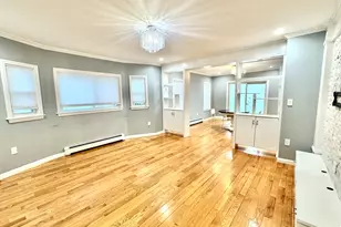 305 Safford St, Quincy, MA 02170 - Photo 3
