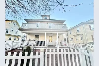 305 Safford St #305, Quincy, MA 02170 - Photo 31