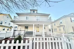 305 Safford St, Quincy, MA 02170 - Photo 31